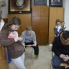 Duhovni vikend v Piranu 2013_014